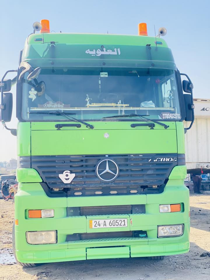 سلام عليكم اكتروز موديل 2003 البيع مكفوله كفاله عامه سنويه ل 30 هيه وعبرانته سياره جديده معنه ل كلمه  

الاستفسار ‭0784 250 9976‬
