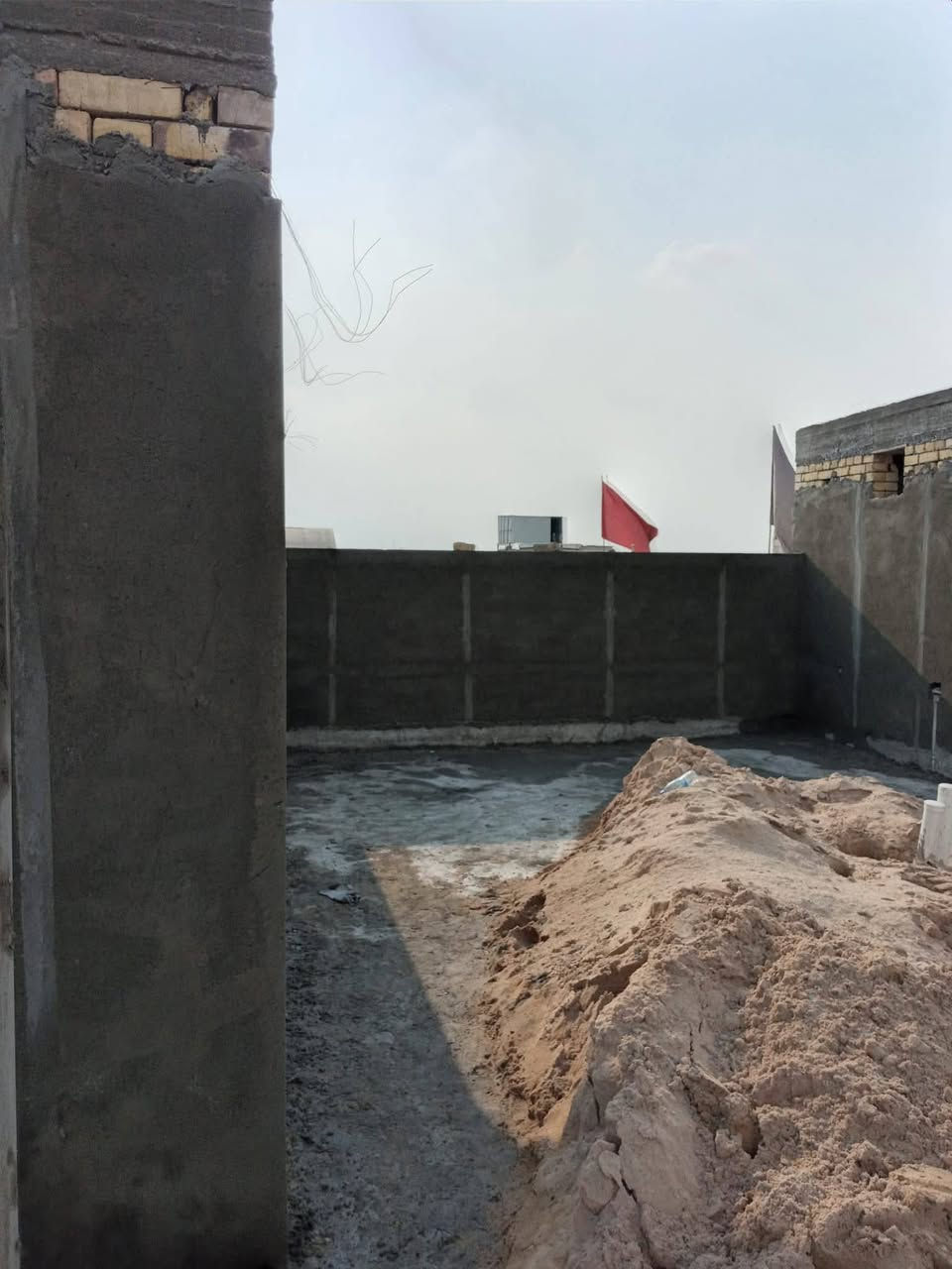 عمل.  لبخ مساطر 0اسود فقط 4
اسود ابيض. درجه اولى.6
ابيض فقط الفين 
عمل داخل بصره 
***********
