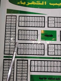 مقاطعة الكفاءات • ١٨ ركن • ناصرية ذي قار