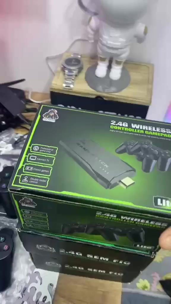 الباحة نشرت. من هذا سوني. القطعة ب١٥
فا زبون معلق كال تم واحد.   فا بعدها  بكم ساعة راسلني. كال  وجبني بي  كتلو مابي  مجال         

كال فات واحد عليا كال عندي وحسبو لك ب١٣ مع توصيل.  فا شوف. الفكر مالهم ليوين وصل


**إذا كنت صاحب هذا الإعلان وتريد حذفه لأي سبب، رجاءا أرسل رسالة إلى الدعم الفني**