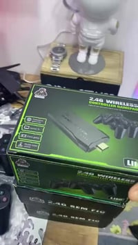 سوني • معلق • توصيل