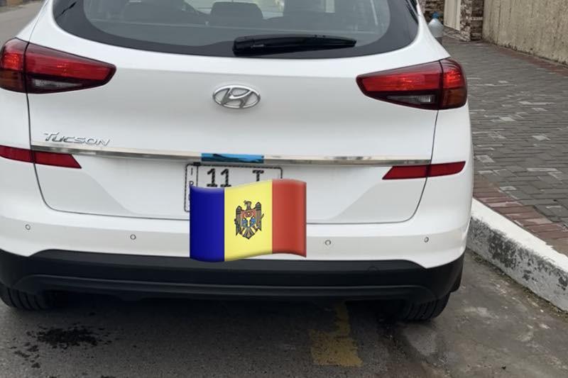 توسان خليجي الكاصد فوول مواصفات  خمس عدسات وهند بريك بالرجل 2020 بأسمي رقم دولي الجديد بغداد وسنوية اصدار جديد مكفولة حتى الدعاميات  مكفولة المكينة والكير بدون فتح بدون صبغ بدون تبديل فقط بارد (٤ اصابع ومعدل بي دي ار) اباب السكن اثر رصعة بذيل الباب
ماشية (((🟢٤١     الف حقيقي وشرط الفحص))
بانوراما 
بصمة تشغيل وبصمة ابواب وترحيب عند الاقتراب  السعر ⚫️  ٢١٠  ⚫️ وبي مجال
داخل جلد لونين ودشبول صاج 
حساس خلفي وامامي كاميرا تصوير وتسجيل 
اسبير الشركة  ما نازل والكتلوكات على وضع الشركة ، تبريد قطعتين ثلج 
تخم تاير جديد قبل شهر شادهن وادامة الصدر الامامي بالكامل 
مري شفط واشارة بالمري ويدات نيكل  وارضية مدوشمة جلد   *********** والشراي يتصل مكاني بغداد الاعظمية
