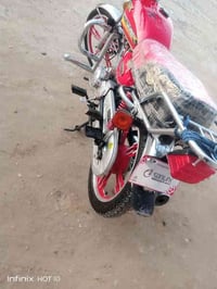 من رخصه الادمن دراجه سولنك للبيع موديل 22 علئ وضع الشركه نضافه خير من ...