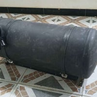 منظومة غاز • جديدة • ديوانية