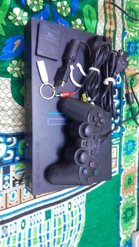 سوني • فري ريجن • دبل جوستك