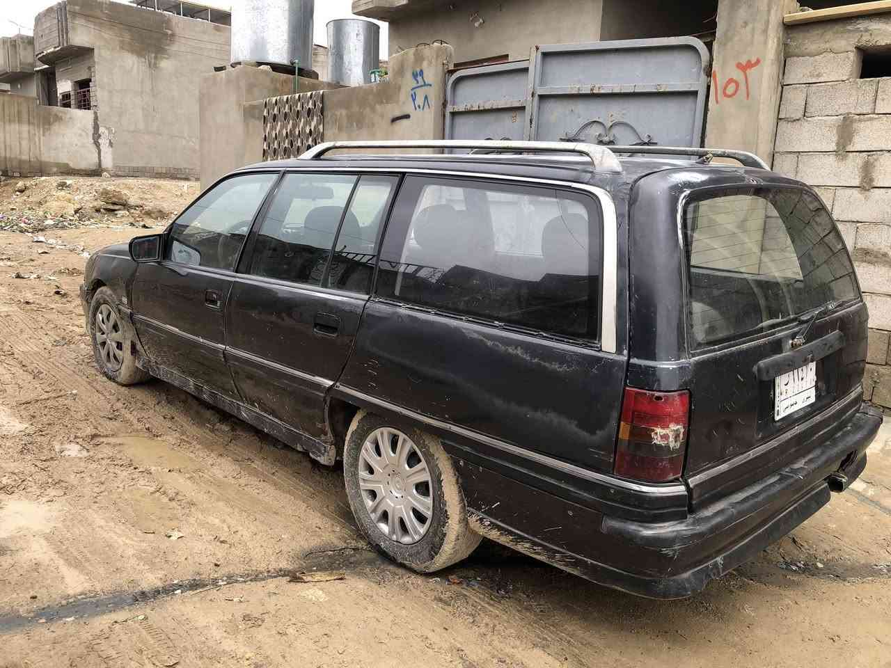 اوميكه حجم 20موديل92 رقم الماني سنوية 29 شرط من كلشي السعر 18/
***********/***********
