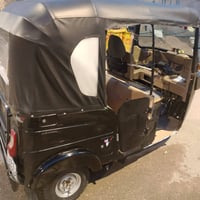 تكتك باجاج،2021  لبيع رقم وسنويه وهز انكليزي  كامله تكتك حلوه وكامله م...