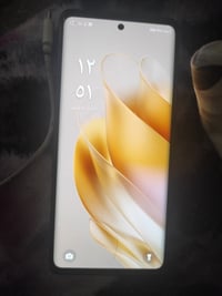 جهاز انفنكس zero 30 5G للبيع ذاكرة 256 للاستفسار على الخاص او على هذا ...