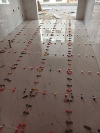 نجف • نشتغل • خدمات