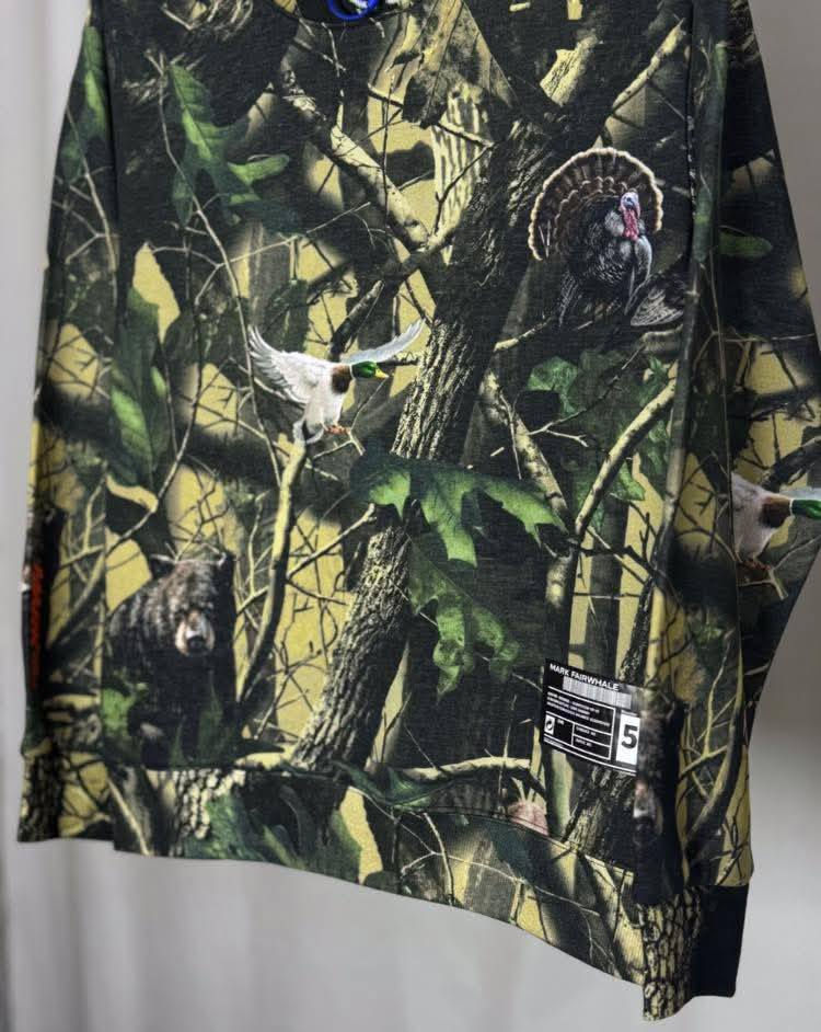 متوفر
قياس L
السعر ١٥٠٠٠
للتواصل ***********
متوفر واتس اب
