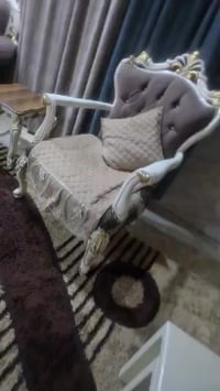 ١٠ مقاعد • نضيف • البياع