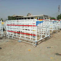 اخوان لبيع محجر كيه فحل رتفاع متر و20 مكان بغداد تقاطع نهروان 07762243...