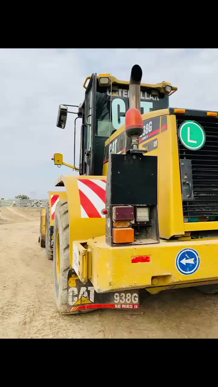 للبيع كتر بلر 938G كهربائي
مكان بغداد 
رقم سليمانيه انگليزي باسمي شخصآ
شفل جديدة والعافية على الياخذها
للاستفسار اكثر 

واتساب

***********
