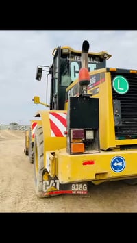 كتر بلر 938G • شفل جديدة • رقم سليمانيه