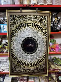 #البيت_العراقي_محل_مصطفئ  #دواسه قياس 70x110  عنوان المحل  كويريش ال 3...