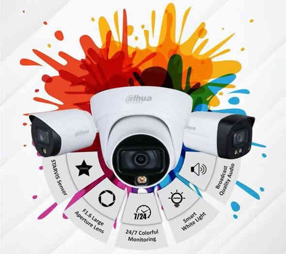 #الابتكارلبيع_وتنصيب_وصيانه_الكامرات
#تنصيب_تجهيزكافةمناطق_الحلة
#العنوان_ابي_غرق_خلف_مركزالشرطةشارع_المكاتب
***********
