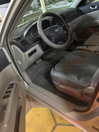 سوناتا خليجي • ٢٠٠٨ • مكفولة