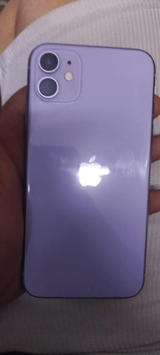 11عادي البيع
مبدل شاشة فيس إيدي شغال
لبيع سعر 195بي مجال


**إذا كنت صاحب هذا الإعلان وتريد حذفه لأي سبب، رجاءا أرسل رسالة إلى الدعم الفني**