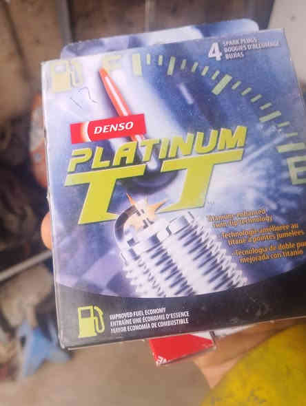 تم وصول دسكات+بونزات مرزي و كورلا درجه 1 
فيت بمب غزال+فيت بمب كورلا حديث 
بلكات 16 ليزري سن طويل نوعيه درجه 1 
واير بلك كورلا90 مارك ونجي نيسان صني بطه
يوجد جهاز تنضيف نوزلات و فحص فيت بمب 
زورونا تجدونا بخدمتكم الزاب الحي الصناعي 
الاتصال ***********
