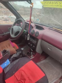 موديل ٢٠١٣ • شغلات بسيطة • المجر الكبير