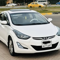 ٢٠١٥ • مكينه 1800 • رقم اربيل