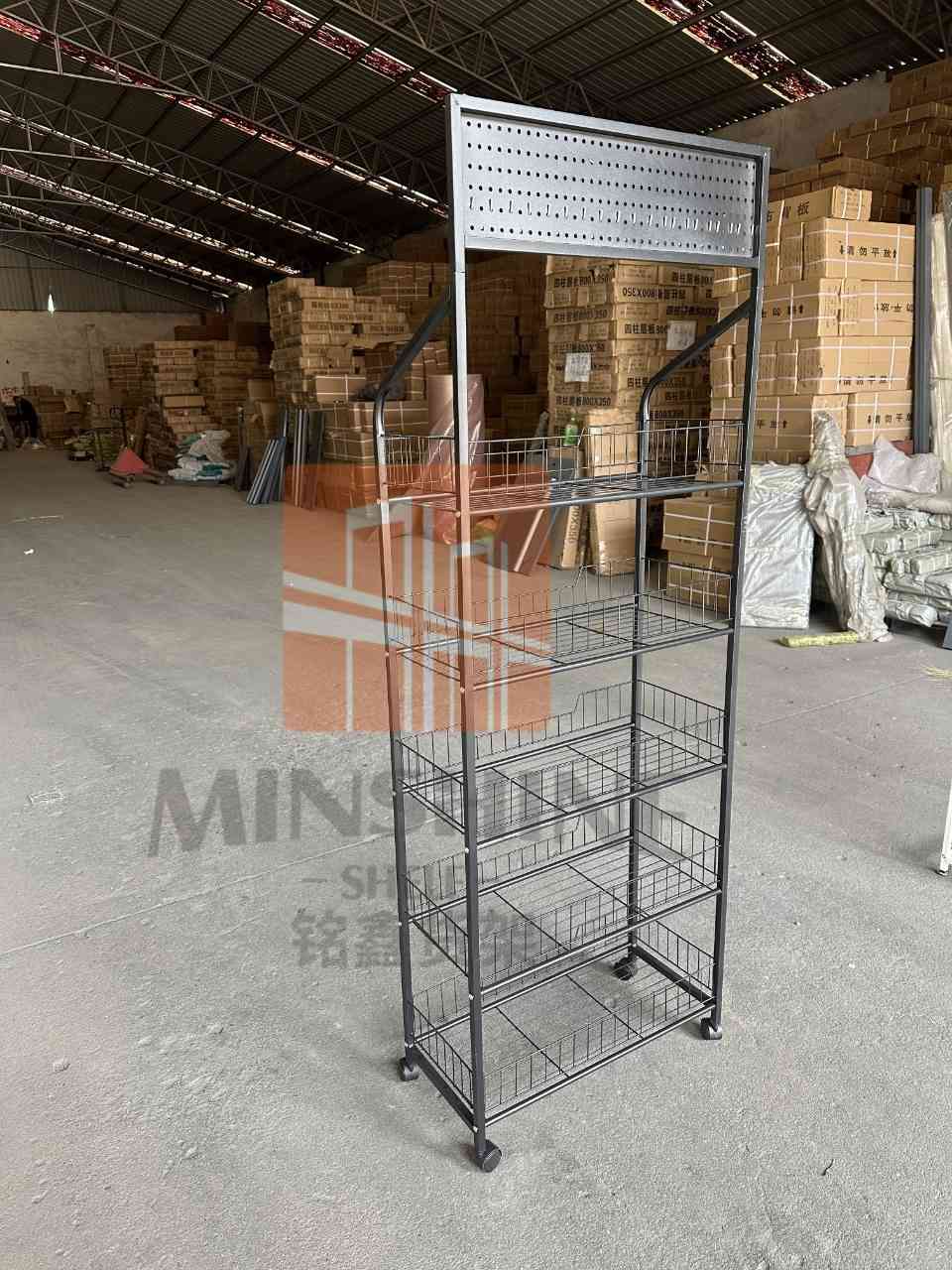 In stock, no minimum order quantity display rack

whatsapp 0086 133 7549 6761


**إذا كنت صاحب هذا الإعلان وتريد حذفه لأي سبب، رجاءا أرسل رسالة إلى الدعم الفني**