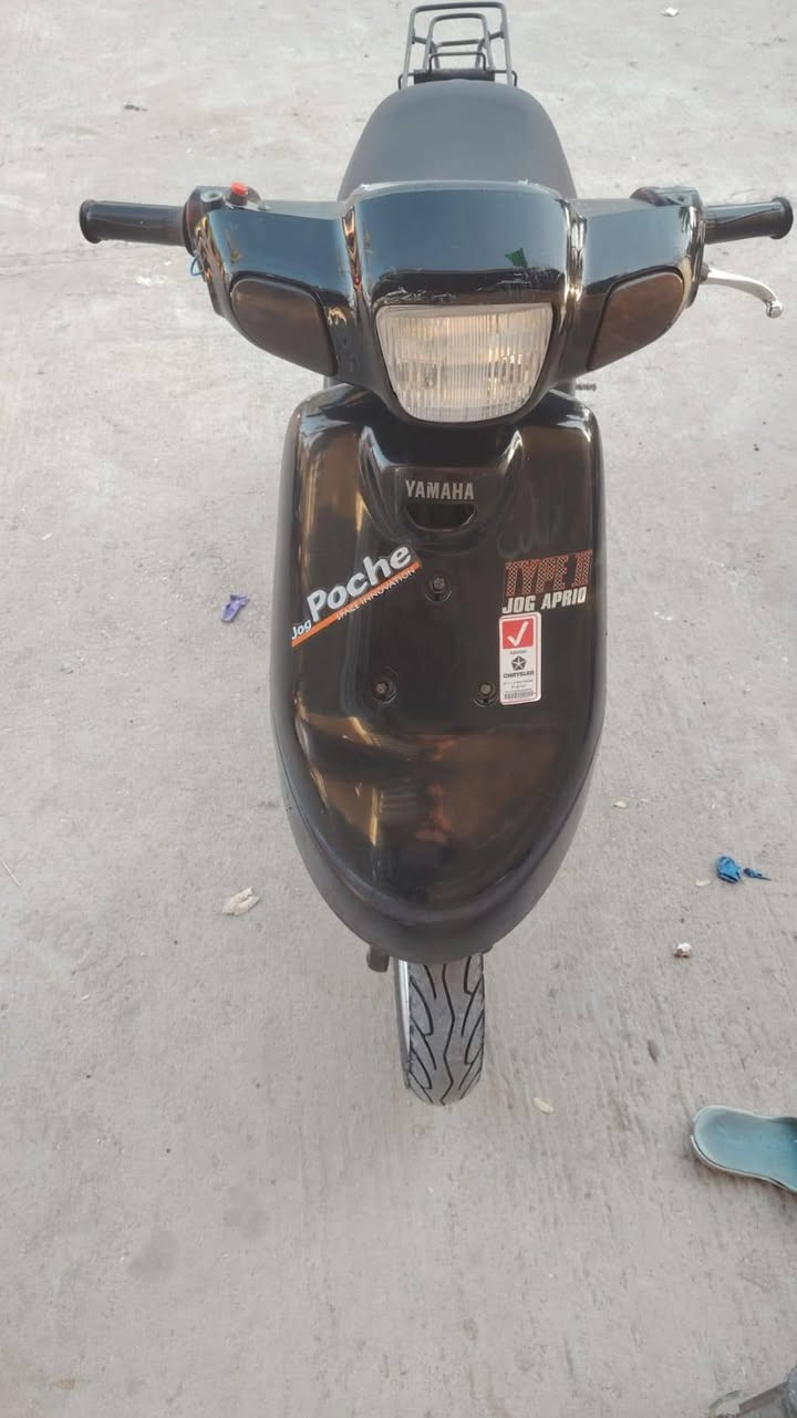 سلام عليكم دراجه بطه لبيع دراجه تخبل والله مابيه اي نقص دراجه كامله سعر 350 بيه مجال لشراي ***********
