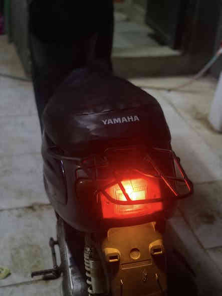 منغولي للبيع 
ما مفتوحة كهربائيات كلهة شغالة
كفرات بلادية
شاصي مكفول 
شلعة ومعدل
نقصهة فقط بردة
السعر 475 وبيهة مجال 
للاستفسار 
***********
