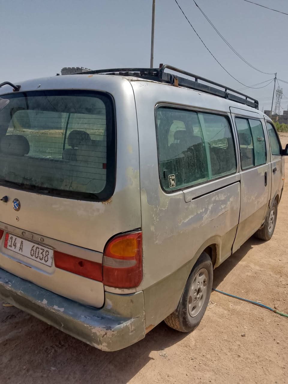 بريجو للبيع محرك ثلاثت آلاف سوبر السيارة بصرة رقم انكليزي محرك وكير واكسن حلوات للاستفسار الاتصال على الرقم ***********تلسعر 40 ورقة
