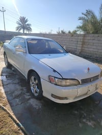 مارك نفخ • موديل ١٩٩٤