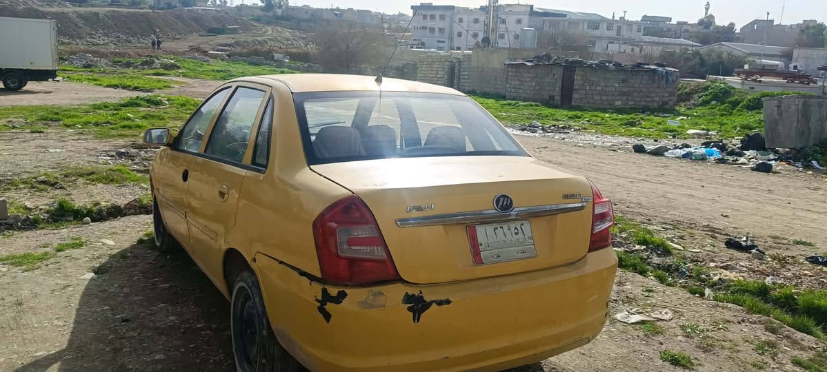 ليفان 520مكينه كير كورلا كير عادي شرعي موجود مكينه بيها صرف كاربون بيها عليها غرمات 150 وهيئه 200السعر 15وبيها مجال


**إذا كنت صاحب هذا الإعلان وتريد حذفه لأي سبب، رجاءا أرسل رسالة إلى الدعم الفني**