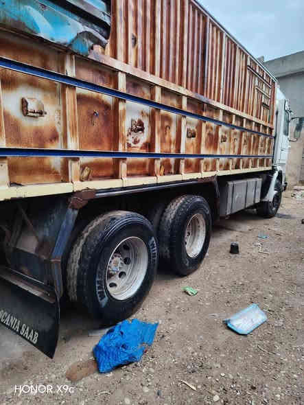 سكانيا للبيع ١١٣ كير 3 في 3 الرقم ***********
