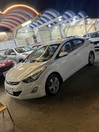 أقساط بدون كفيل • جميع المحافظات • أربيل