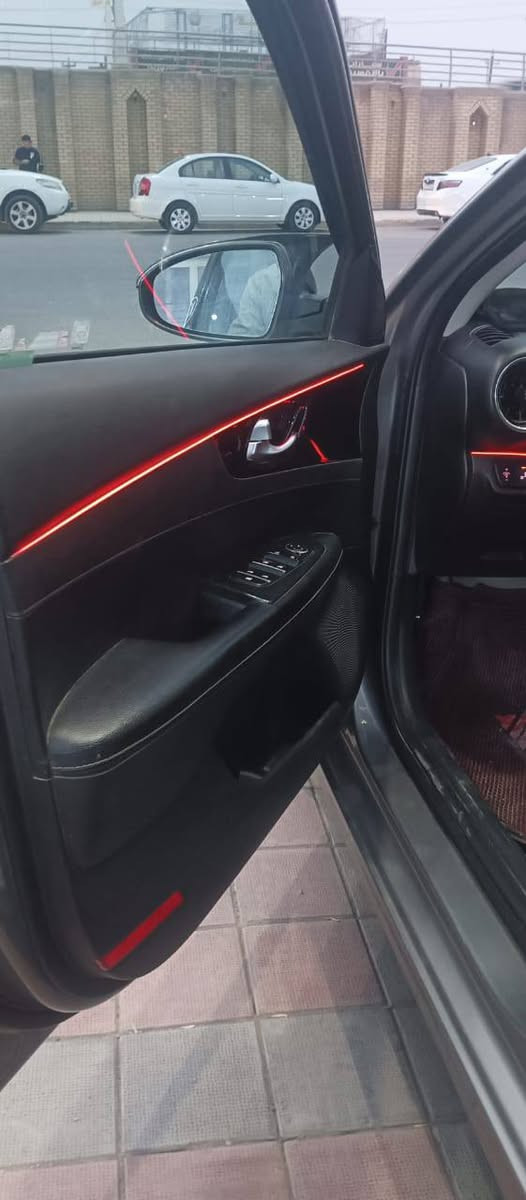 فورتي موديل 2021 مال معوقين بعدلها سنتين وصير حره سياره بيها جنطه بصيطه على البارد مابيها صبغ سياره فول ماعده بصمه وفتحه تدفه ستيرن تدفه كشنات تحكم ستيرن رادار سياره مسار شارع كلها شغاله تخم تاير محرك وكير مكفولات سياره حلوه معنه الكلمه سعر السياره 138وبيها مجال بصيط رقم هاتف ***********///<>***********
