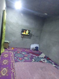 سيد جابر • ١٠٠م • مستعجل