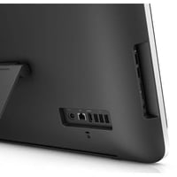 HP • إنتل i3 • شاشة ٢١.٥ بوصة