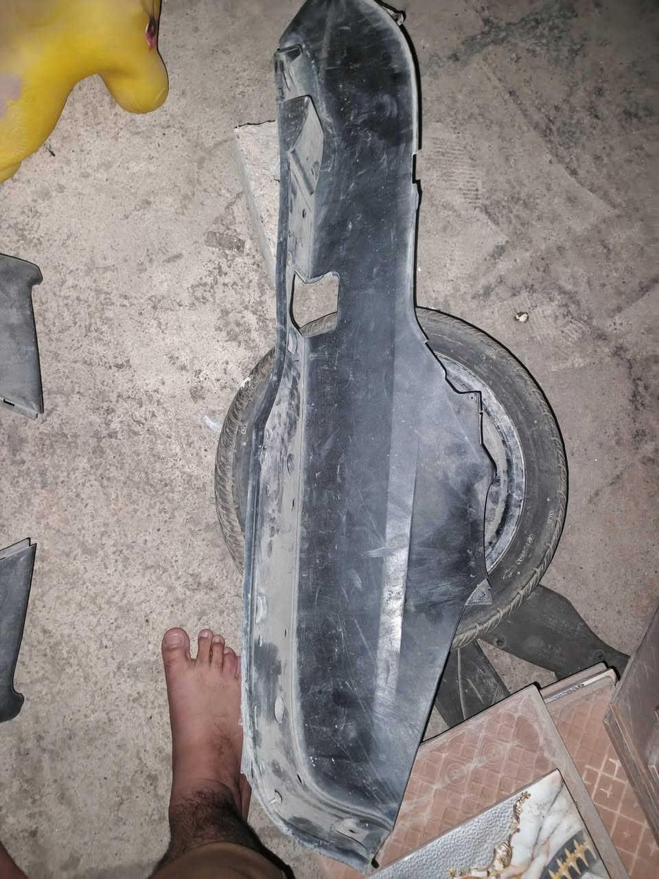 قطع غيار فورزة تفصيخ 08
للتواصل واتساب ***********
