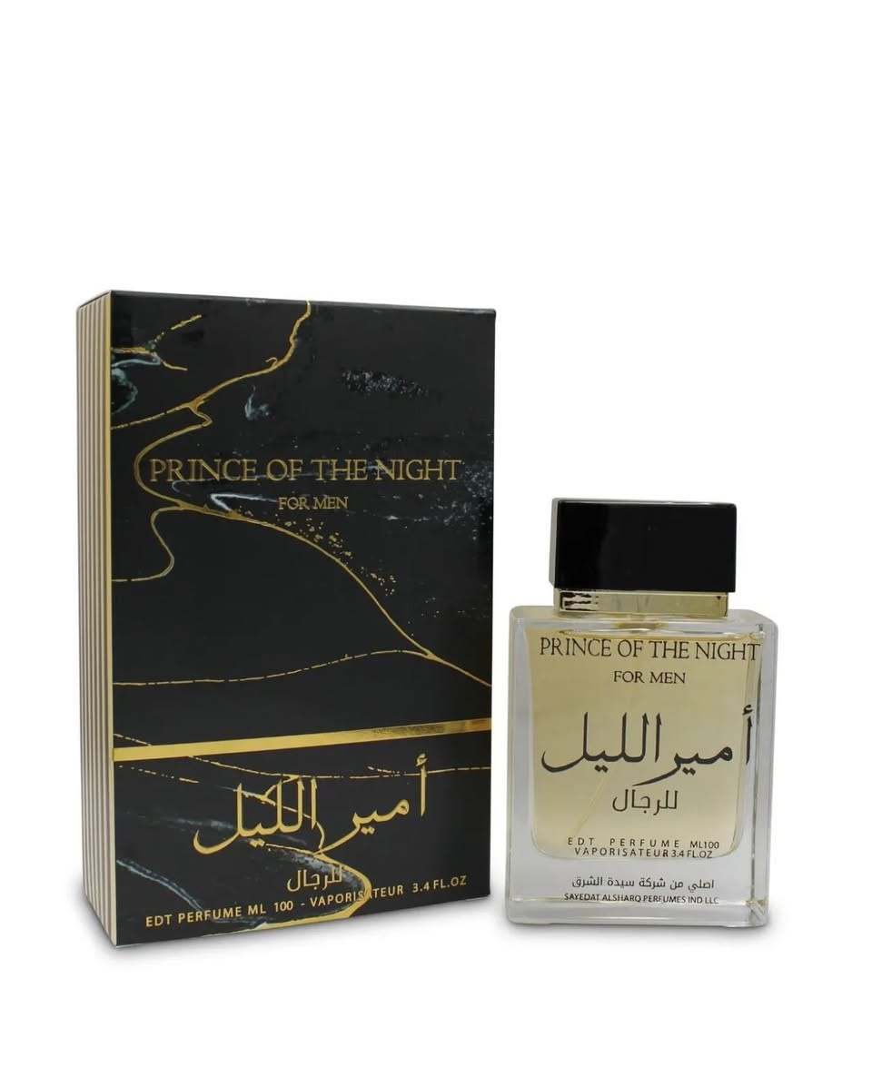 عروض خاصه وبلاش 

جديد عطورات خليجيه فخامه 

السعر (5000) فقط وكميه خير من الله


**إذا كنت صاحب هذا الإعلان وتريد حذفه لأي سبب، رجاءا أرسل رسالة إلى الدعم الفني**