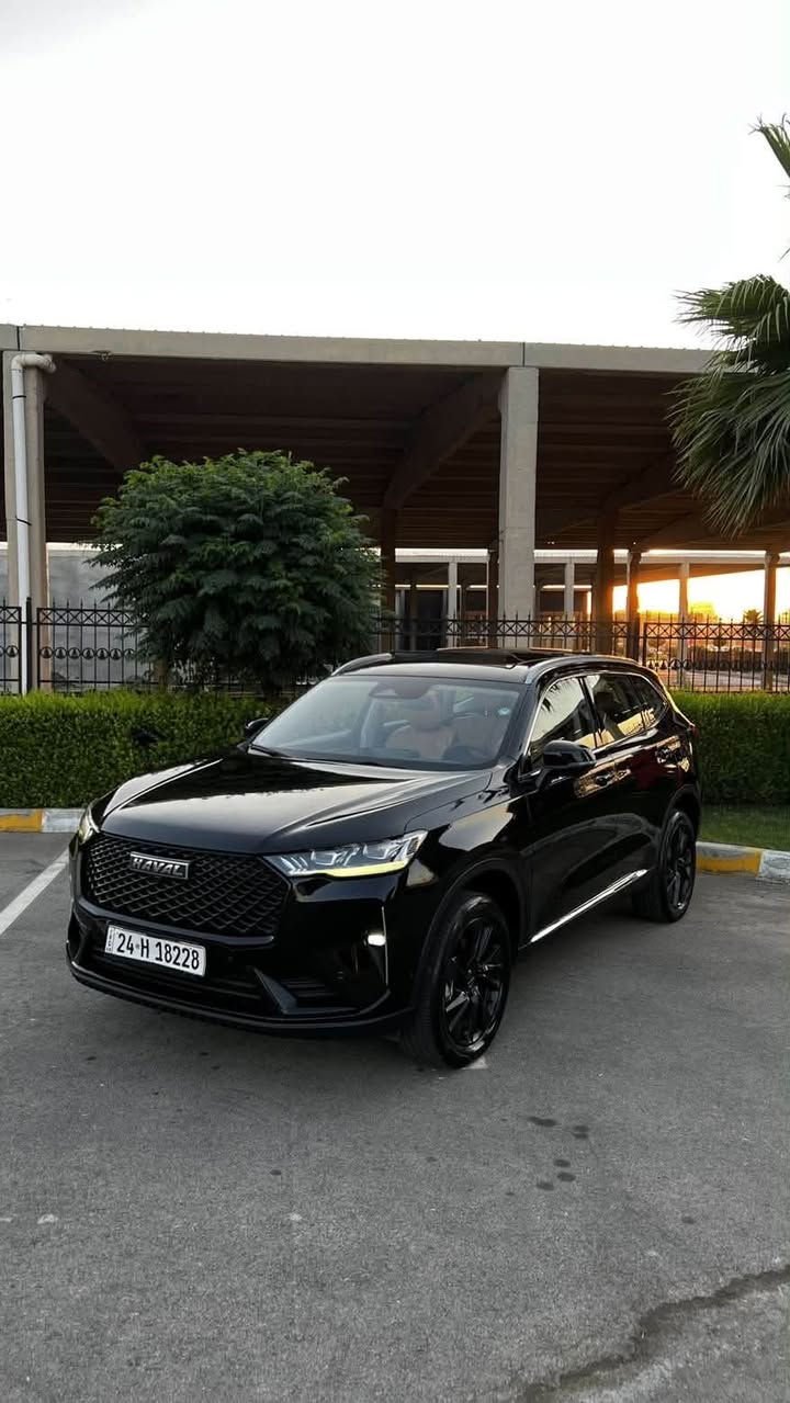 ارخص سعر 154 ورقه مجال حك جيتك بس رجاء بدون احراج لن سعر السياره جدا مناسب💐
سياره مغلفة PPF حماية تكليف الحماية 10 اوراق🙏
هافال H6 فول فول 2022 مكفولة كفالة عامه شرط✅
حتى دعاميات ابيع بدون ملاحظات كفالة عامه😴
مكان السياره دهوك ماشية 118 الف كيلومتر فقط بيع🌍
(داتاشو/ ٥ كامرات/اوتو بارك/انضمة القياده/الخ….)💯 

***********
