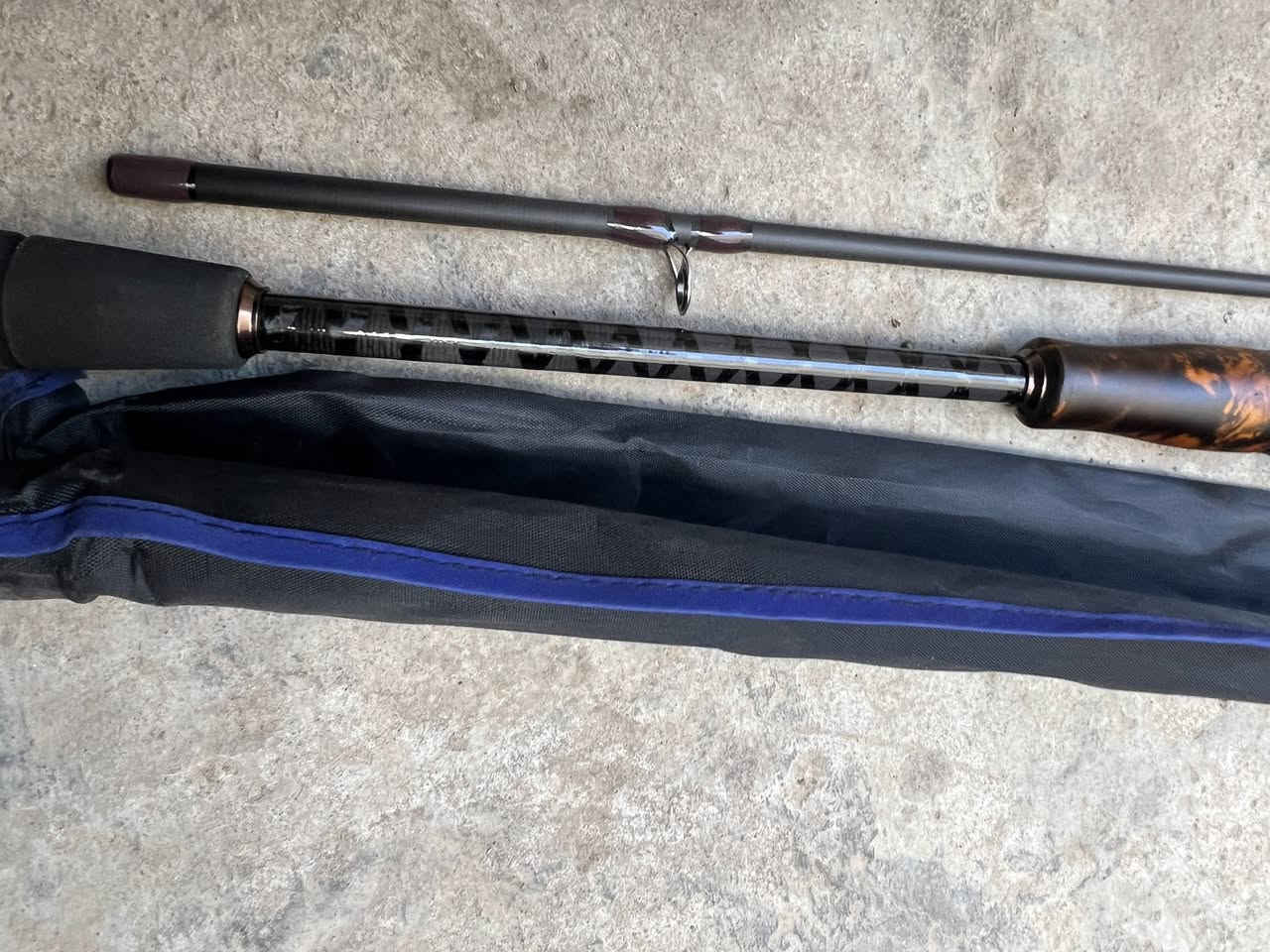 سناره كاربون جديده اول تم 20


**إذا كنت صاحب هذا الإعلان وتريد حذفه لأي سبب، رجاءا أرسل رسالة إلى الدعم الفني**