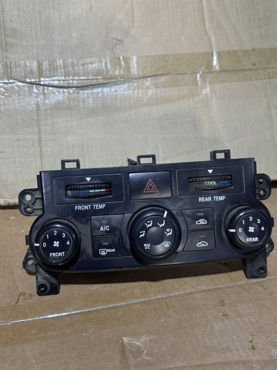 اللهم صلي على محمد والي محمد 
#مجمع سيدونة بادارة ابو حسن الكيم العنوان الديوانية الحمزه 
الشرقي شارع العام  عمود 214 للاتصال على‬ رقم وتساب ‭

‭0780 856 4521‬
