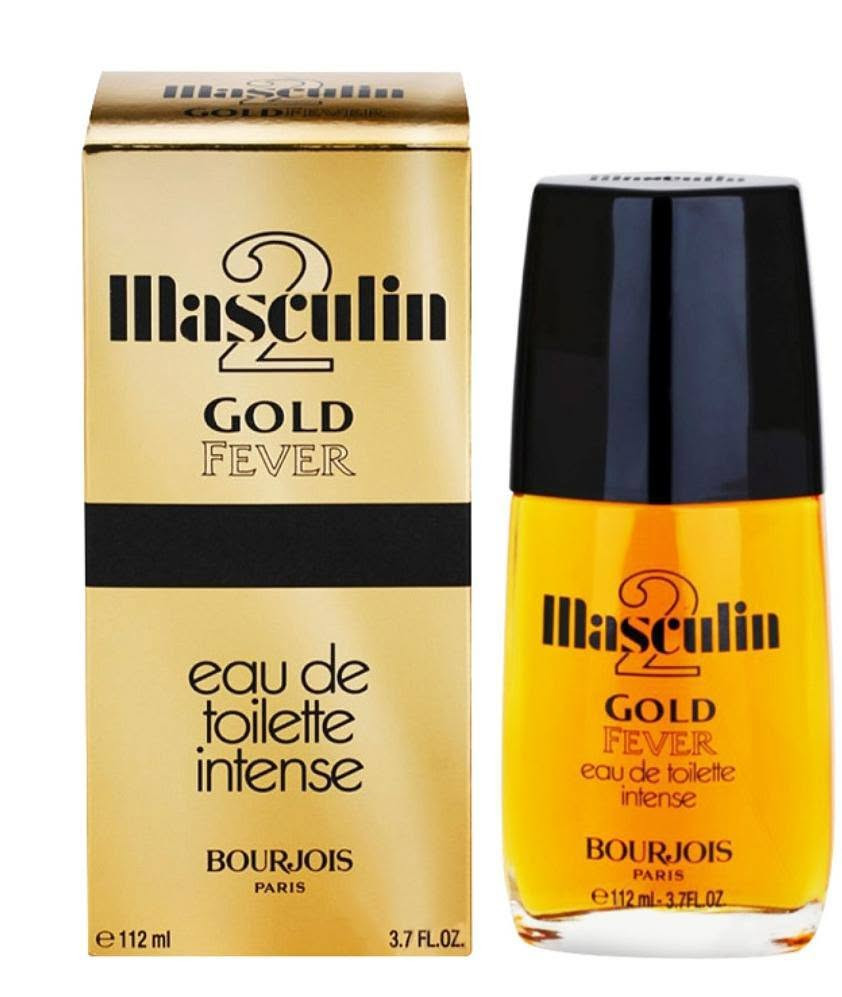 عطور متوفره


**إذا كنت صاحب هذا الإعلان وتريد حذفه لأي سبب، رجاءا أرسل رسالة إلى الدعم الفني**