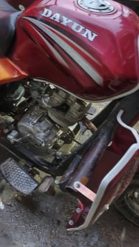 ستوته دايوان • مديل ٢٠١٦ • بغداد الباويه