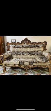 تخم ملكي • نضيف • بغداد