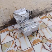 مكينه شغاله ناعمه موديل 24شلامجه الاصلي مفتوحه ولفات صاله سبوع ابيع كو...