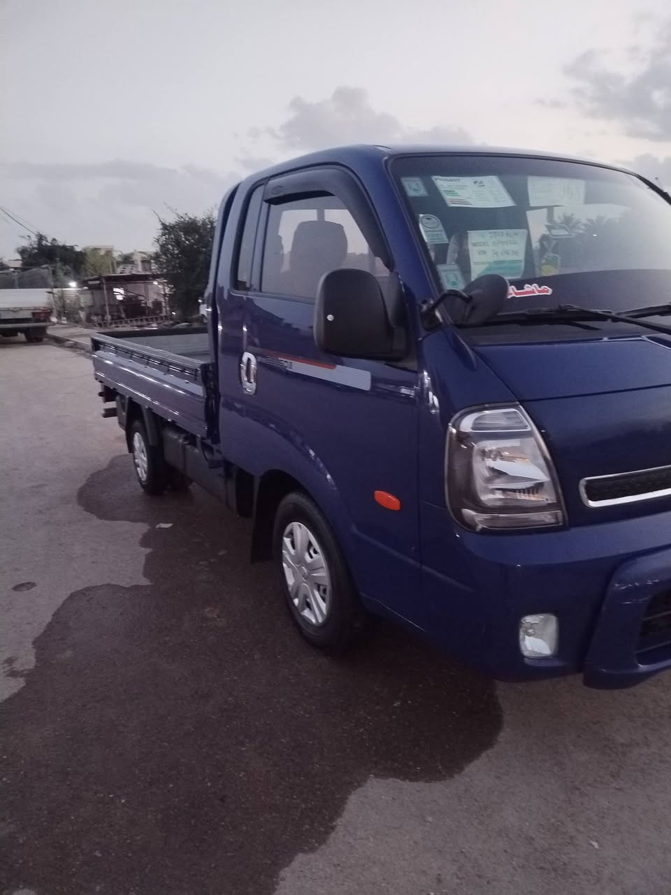 سلام عليكم عندي كيه حمل مسكر مديل 2020 سياره مكفول كفاله عامه من كلشي سياره فول 7 كير سياره مكفول من كير مكينه حداديه وتبريد سياره رقم بغداد الإنكليزي بسمي سياره حلوه بمعنه الكلمه سياره على وضع شركه سعرة انتصل وبيك خير وتدلل *********** واتساب *********** مكاني بلكوت غير متواجد على فيس بوك
