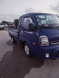 ٢٠٢٠ • مسكر • مكفول