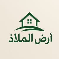 مجمع الكرار السكني • ٢٠٠متر • دار للإيجار