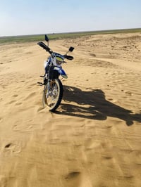 قفاز • كاويار • ٢٠٢٥