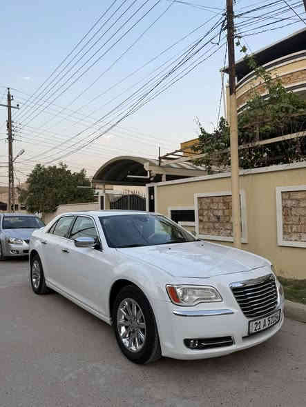 السلام عليكم اوباما مديل 2012كلين طابه بل عراق تبدل باب المامي اليسر بلادي بدون قطرت صبغ سياره جديده سياره فول ماعده الفتحه سياره صدر امامي خلفي جديد تخم تاير جديد سياره مانقصهة برغي جاهزه سياره مامشتغله خط ابد سنويه بسمي هزه جديده السعر 188وبيهة مجال مكاني بغداد ***********
